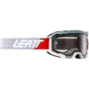 Velocity 4.5 Forge 2024 Motocross Goggles