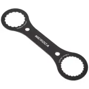 Bike Chain Breaker Bicycle Wrench Bottom Bracket Removal Tool