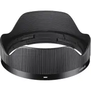 Sigma AF 20mm f/2 DG DN Contemporary Lens For L-Mount
