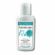 Toothpowder Tartar Guard 2 Oz By Eco-Dent