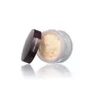 Laura Mercier, Setting Powder Loose, Translucent, 0.05 OZ Travel Size