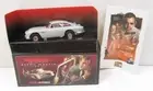 Corgi TY06901 1:36 James Bond 007 Aston Martin DB 5 Thunderball