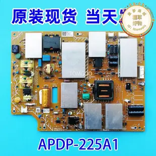 kd-65x8500e gl72液晶電視板apdp-225a1 2955037103