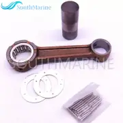 6K5-11651-00 6K5-11651-00 Connecting Rod for Yamaha 60HP 70HP Outboard Engine