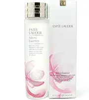 Estee Lauder Micro Essence Skin Activating Treatment Lotion Sakura 200 ml