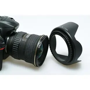 熱銷特惠 Panasonic 松下 DMC-GF2 GF1 GF3 GF5 GF6 14-42mm相機鏡頭蓋明星同款 大牌 經典爆款