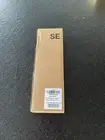 MEATER SE: Wireless Smart Meat Thermometer with Bluetooth