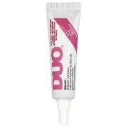 Quick-Set™ Striplash Adhesive, Dark, 0.25 oz (7 g)