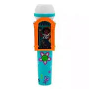 Encanto Musical Light-Up Microphone Toy