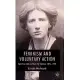 Feminism and Voluntary Action: Eglantyne Jebb and Save the Children, 1876-1928