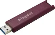 Kingston DataTraveler MAX A Flash Drive 3.2 USB Pen Drive Memory Stick