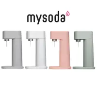 在飛比找蝦皮商城優惠-買就送風味糖漿2瓶(莓果/萊姆)【mysoda】 WOODY