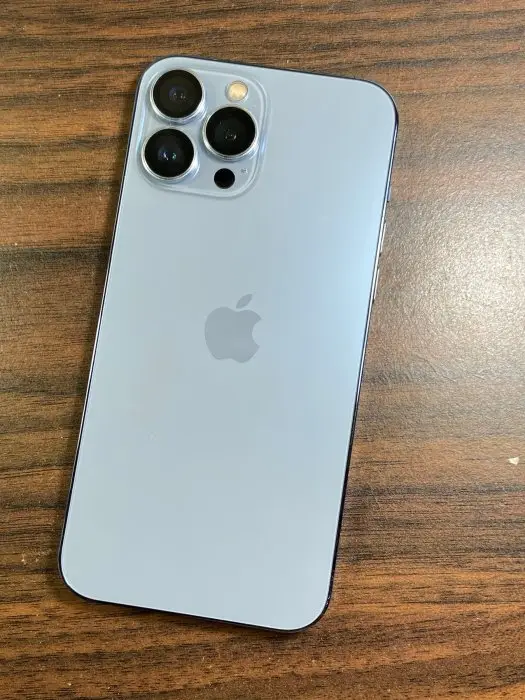 iphone13 pro max 256GB 他2台