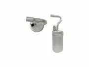 For 1998-2004 Volvo C70 A/C Accumulator 31235SP 1999 2000 2001 2002 2003 (for: Volvo)