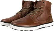 John Doe Shifter, shoes , color: Brown , size: 45 EU
