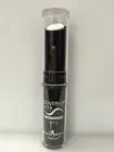 Cover up Stick PROFESSIONAL MAKEUP CONTOUR CONCEALER FOUNDATION Makeup Facial