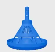 Reusable Fly and Wasp Trap | Effective Pest Control | Reusable Insect Traps | Ec