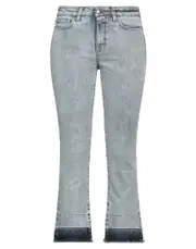 [2W2M] 2W2M Jeans - Item 13967799