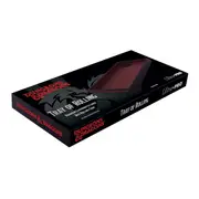 Ultra Pro: UP18617 Tray of Rolling for D&D
