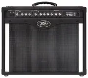 Peavey Bandit 112 Combo