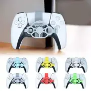 Universal Game Steering Wheel DIY Gamepad Steering Racing Game Steering Wheel