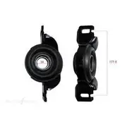 Bearing Wholesalers Centre Support Bearing - CB944
