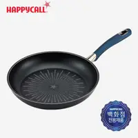 在飛比找蝦皮購物優惠-Happycall 不沾鍋 /經典鈦 IH 平底鍋 20cm