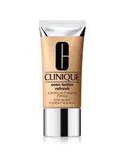 Clinique Even Better Refresh Hydrating and Repairing Foundation 38 Stone 30ml