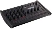 KORG drumlogue Hybrid Drum Machine