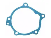 For 1986-1991 Isuzu Trooper Water Pump Gasket 86788BPMS 1987 1988 1989 1990 (for: Isuzu)