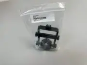 Hanwha Techwin STB-2000 ATM mounting bracket for Covert Security Camera Lenses