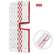 Replacement Microfiber Mop Pads Refill Cloth for Vileda MAX/MAP Spray Mops