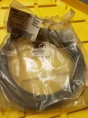 752257700 Yale Wire Harness New OEM