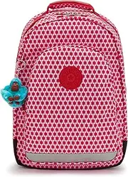 [Kipling] Back Packs Class Room