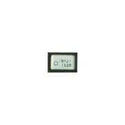 Microphone On Charge Port Board for TCL 30 SE Replacement Cell Phone Repair Part