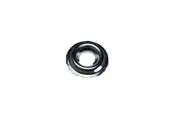 100 Auveco 3470 #6 Flanged Countersunk Washers Stainless Steel