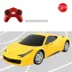 【瑪琍歐玩具】1:24 FERRARI 458 ITALIA遙控車(46600)