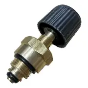 Filling Tap IMMERGAS 1016983 1021831 BOILER EOLO NIKE STAR