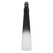 Fine Miste Empty Spray Bottle Hairdressing Spray Bottle For Hairstyling Clea CHW