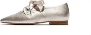 [Fly London] Women's Sedi267fly Derby