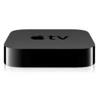 在飛比找蝦皮購物優惠-Apple TV 3代