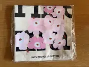 Marimekko 2025 Spring Sakura Marimekko Tote Bag