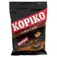 【首爾先生mrseoul】韓劇 KOPIKO 咖啡糖 175g coffee candy 韓劇同款