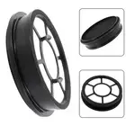 Dust Reducing Filters Designed for Hoover Essential & For Wertheim Models