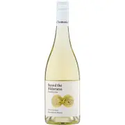 Beyond the Wilderness Sauvignon Blanc 750mL