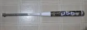 NIW 2021 Easton USA Patriots 34/27.5 Loaded USSSA SP21PSL Slowpitch Bat