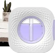 Scent Diffuser,Air Freshening and Deodorizing Fragrance Machine | Freshening Freshener, Aromatherapy Tool for Car Pet Room Living Room Bathroom Use