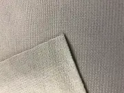 Sheehan Pewter Anti Microbial Fabric By The Yard Brand New