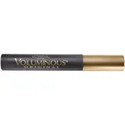 L'Oreal Paris Voluminous Mascara