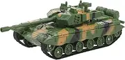 Gatuida Camouflage Model Emulation Vehicle for Boys and Rotation Fun and Engaging for Ages